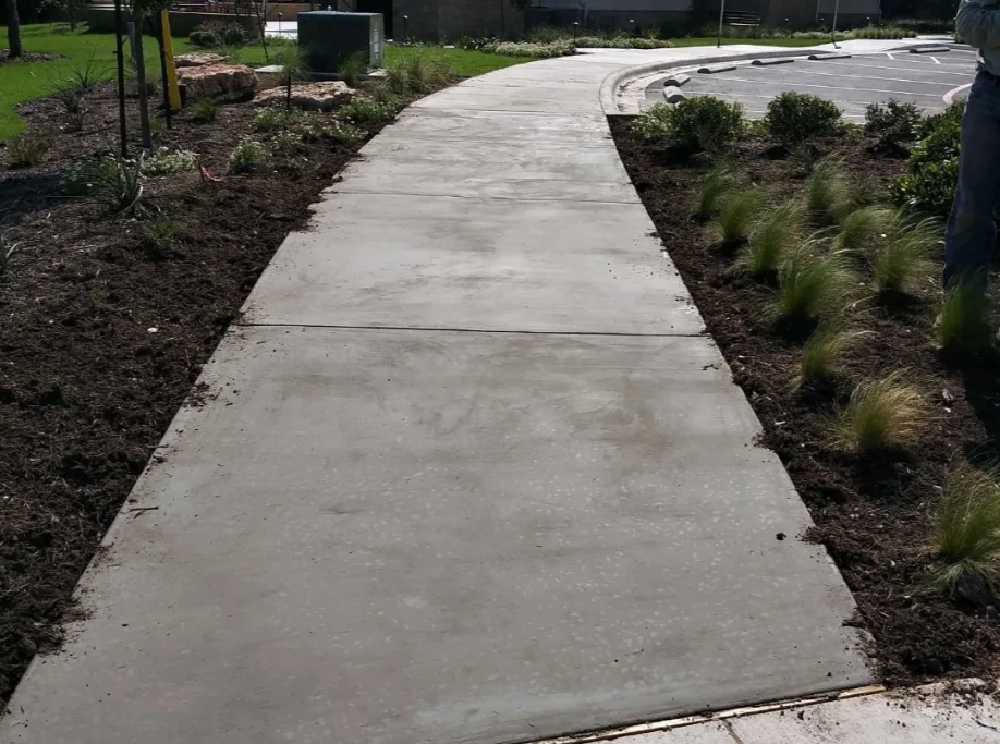 hernandez-concrete-services-austin